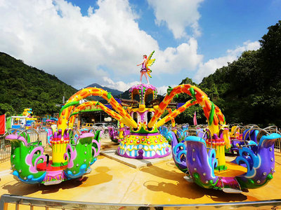 �����Ә��@