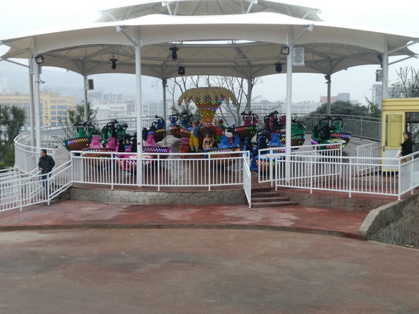 �����Lɳʯ������^