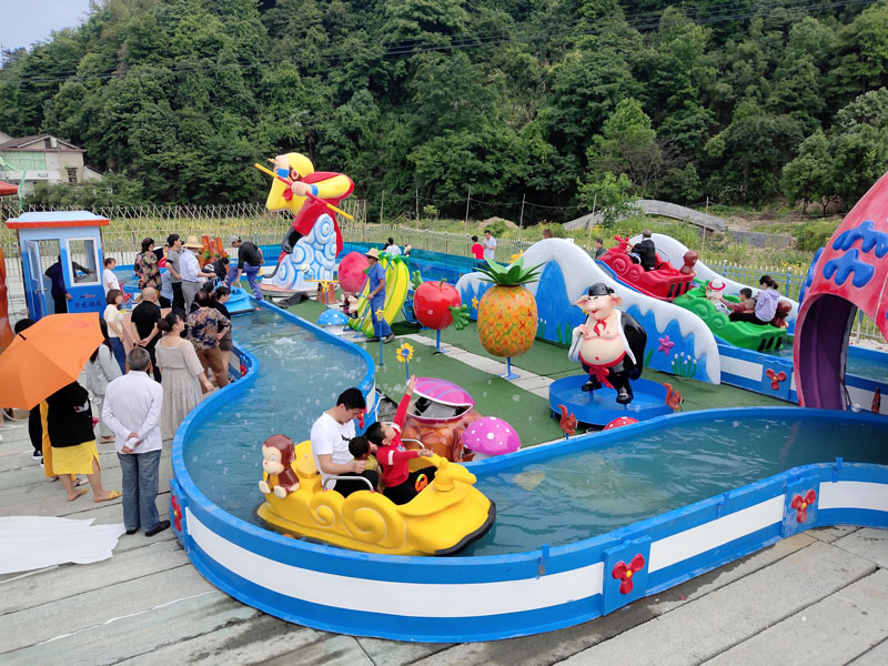 �������޾���ɽ�L���^